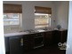 30 Hampton Street North, Goodwood SA 5034