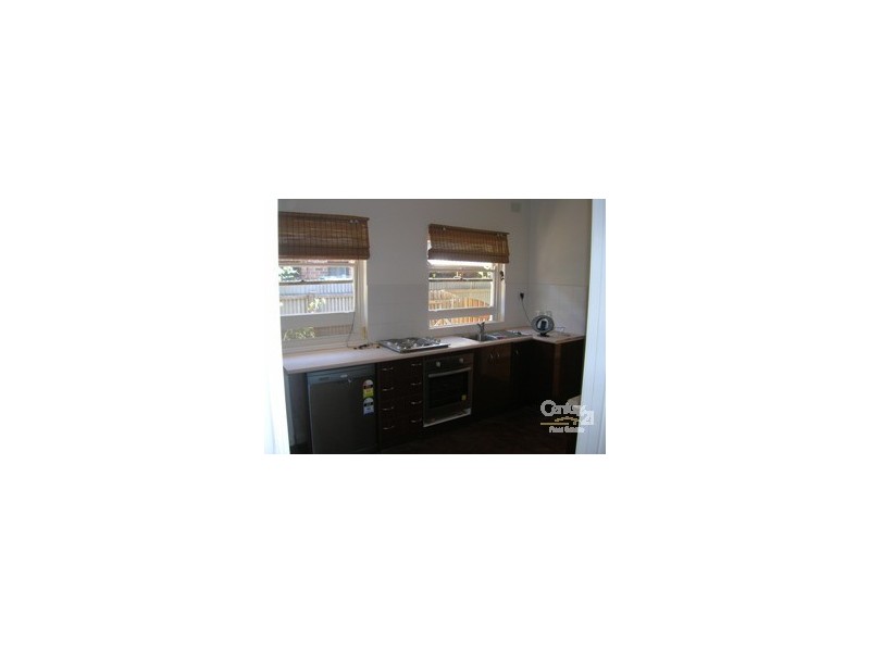 30 Hampton Street North, Goodwood SA 5034