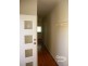 30 Hampton Street North, Goodwood SA 5034