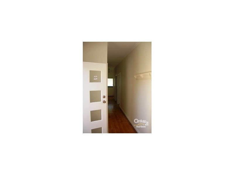 30 Hampton Street North, Goodwood SA 5034