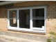 30 Hampton Street North, Goodwood SA 5034