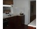 30 Hampton Street North, Goodwood SA 5034