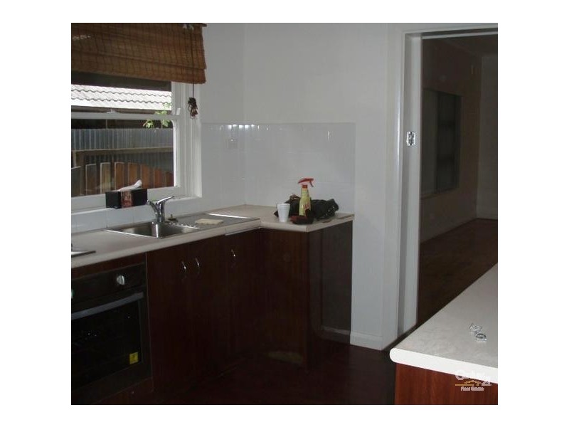 30 Hampton Street North, Goodwood SA 5034