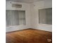 30 Hampton Street North, Goodwood SA 5034