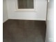 30 Hampton Street North, Goodwood SA 5034