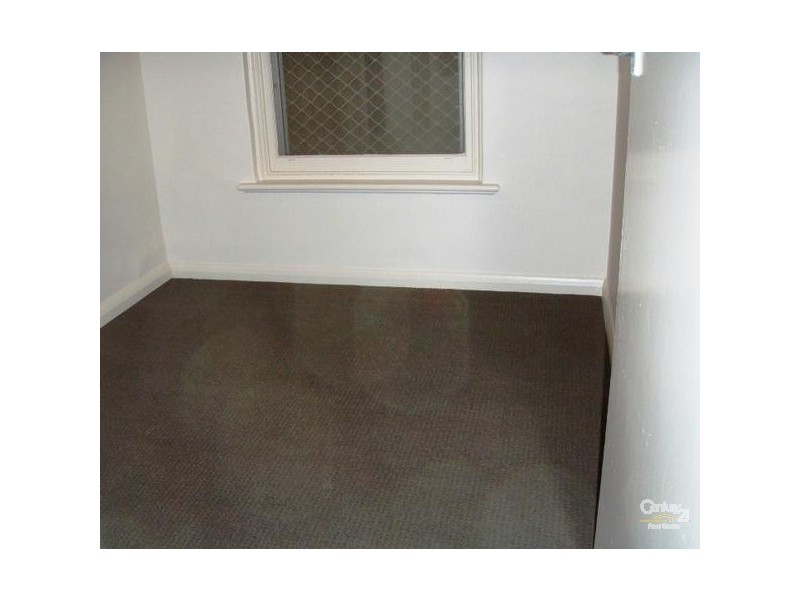30 Hampton Street North, Goodwood SA 5034