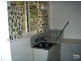 30 Hampton Street North, Goodwood SA 5034