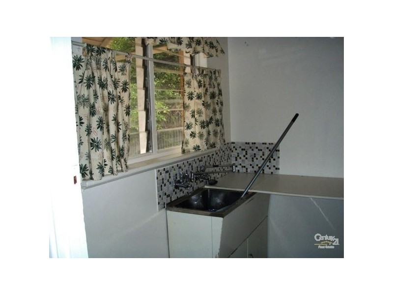 30 Hampton Street North, Goodwood SA 5034