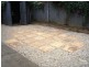30 Hampton Street North, Goodwood SA 5034