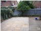 30 Hampton Street North, Goodwood SA 5034