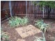 30 Hampton Street North, Goodwood SA 5034