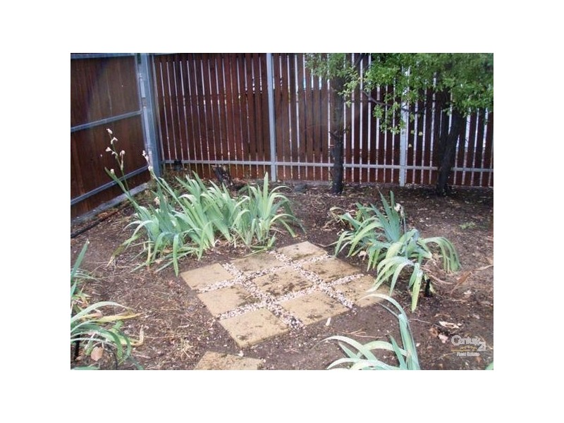 30 Hampton Street North, Goodwood SA 5034