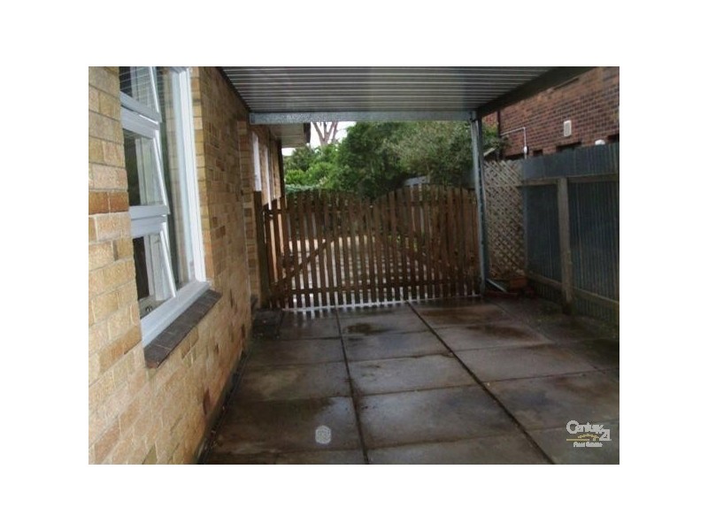 30 Hampton Street North, Goodwood SA 5034