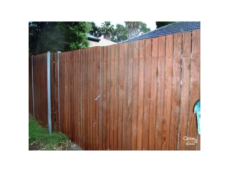 30 Hampton Street North, Goodwood SA 5034