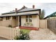 35 Charles Street Forestville, Goodwood SA 5034