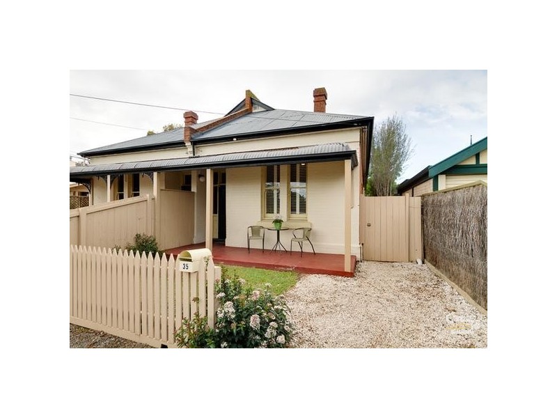 35 Charles Street Forestville, Goodwood SA 5034