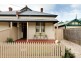 35 Charles Street Forestville, Goodwood SA 5034