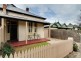 35 Charles Street Forestville, Goodwood SA 5034