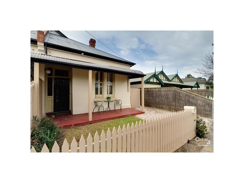35 Charles Street Forestville, Goodwood SA 5034