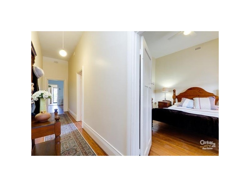 35 Charles Street Forestville, Goodwood SA 5034