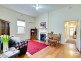 35 Charles Street Forestville, Goodwood SA 5034