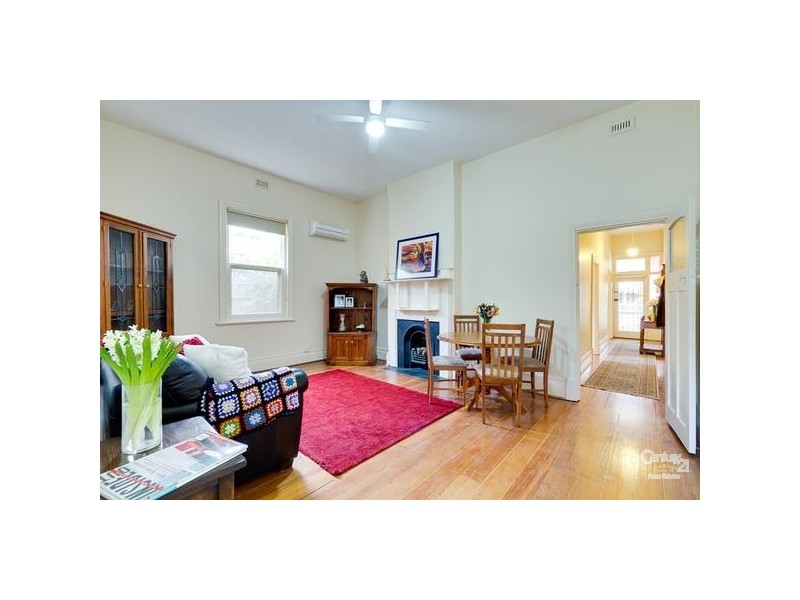 35 Charles Street Forestville, Goodwood SA 5034