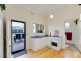 35 Charles Street Forestville, Goodwood SA 5034