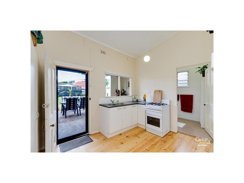 35 Charles Street Forestville, Goodwood SA 5034