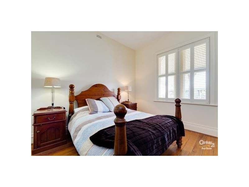 35 Charles Street Forestville, Goodwood SA 5034