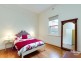 35 Charles Street Forestville, Goodwood SA 5034