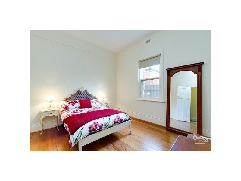 35 Charles Street Forestville, Goodwood SA 5034
