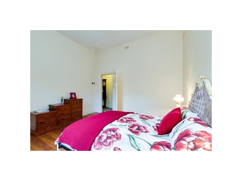 35 Charles Street Forestville, Goodwood SA 5034