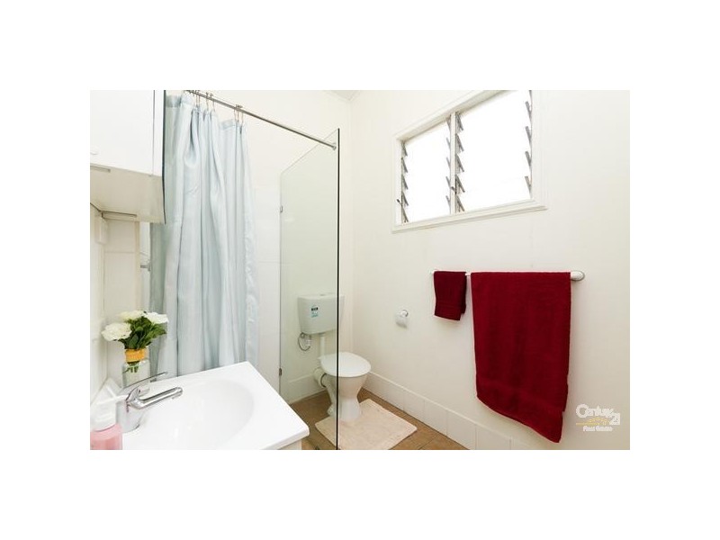 35 Charles Street Forestville, Goodwood SA 5034