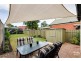 35 Charles Street Forestville, Goodwood SA 5034