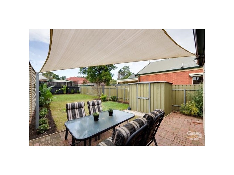 35 Charles Street Forestville, Goodwood SA 5034