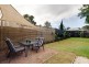 35 Charles Street Forestville, Goodwood SA 5034
