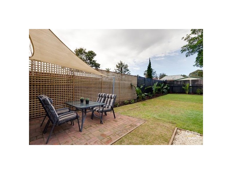 35 Charles Street Forestville, Goodwood SA 5034