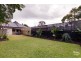 35 Charles Street Forestville, Goodwood SA 5034
