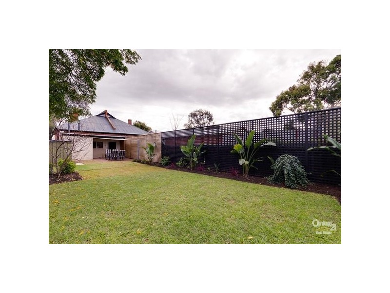 35 Charles Street Forestville, Goodwood SA 5034