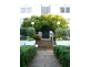 10/287 Melbourne Street, North Adelaide SA 5006