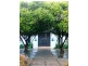 10/287 Melbourne Street, North Adelaide SA 5006