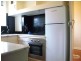 10/287 Melbourne Street, North Adelaide SA 5006