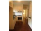 2/278 Goodwood Road, Clarence Park SA 5034