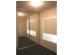 2/278 Goodwood Road, Clarence Park SA 5034