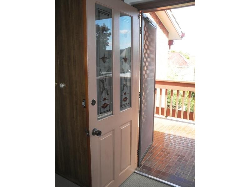 1/6 Davenport Tce, Wayville SA 5034