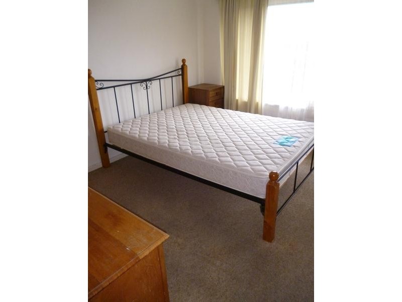 3/1463 Main South Road, Bedford Park SA 5042