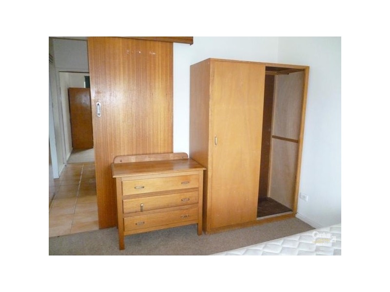 3/1463 Main South Road, Bedford Park SA 5042