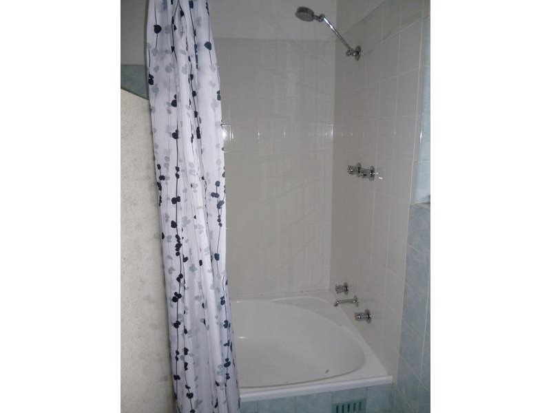 3/1463 Main South Road, Bedford Park SA 5042