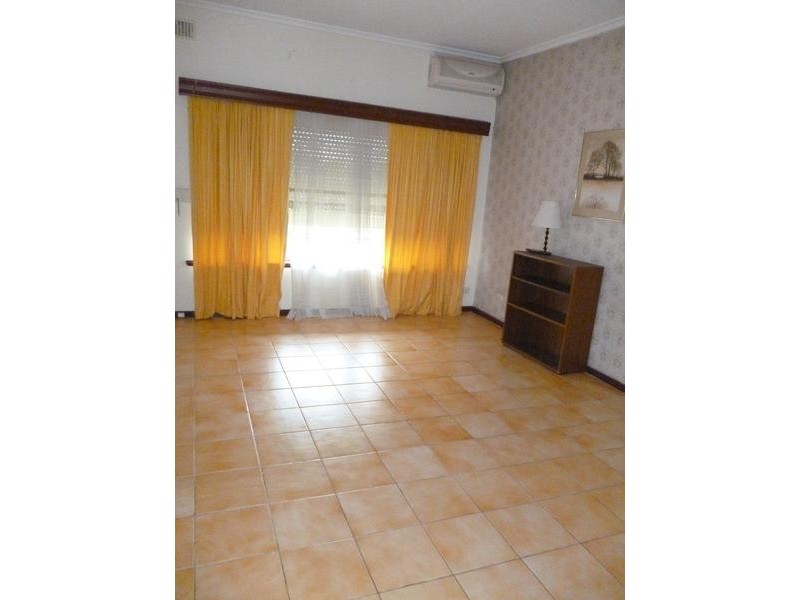 3/1463 Main South Road, Bedford Park SA 5042