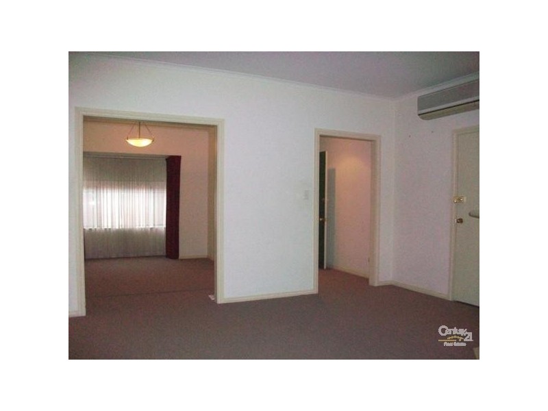 5/179 Anzac Highway, Kurralta Park SA 5037